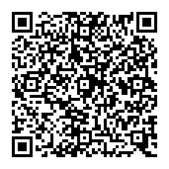 QR b6287c0