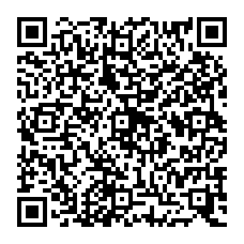 QR b628800