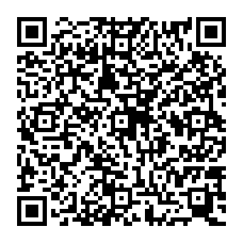 QR b628bdf