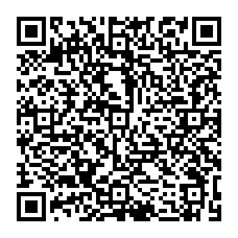 QR b628bec
