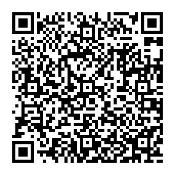 QR b628fdc