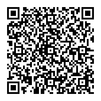 QR b6291d8