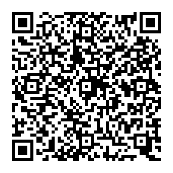 QR b629413