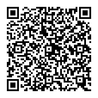 QR b6299bd