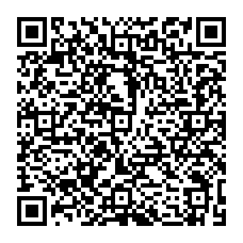 QR b629c10