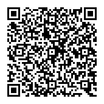 QR b629d6a