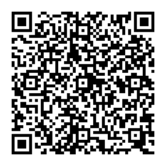 QR b629f12