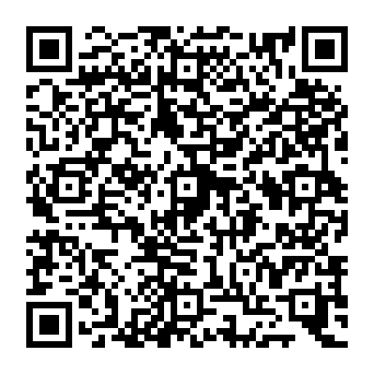 QR b62a0a1