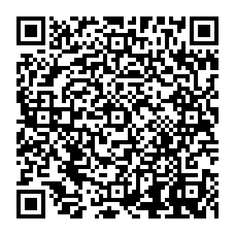 QR b62a4d5