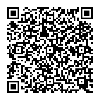 QR b62a954