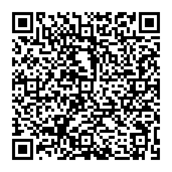 QR b62adb2