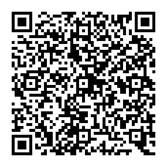 QR b62b1ba