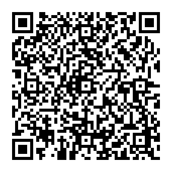 QR b62b29f