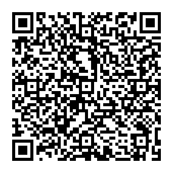 QR b62b569