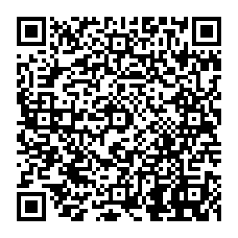 QR b62c31d