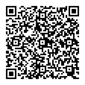 QR b62c32f
