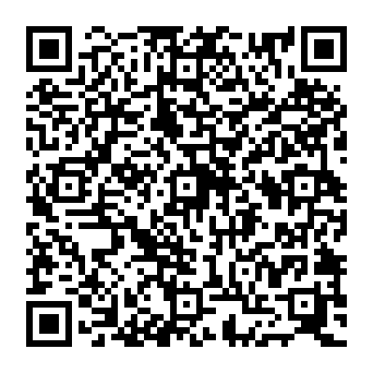 QR b62cd5b