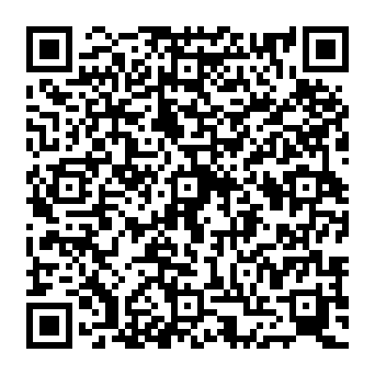 QR b62d94f