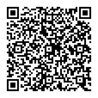 QR b62d9b0