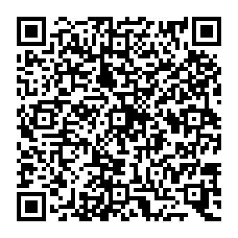 QR b62dc61
