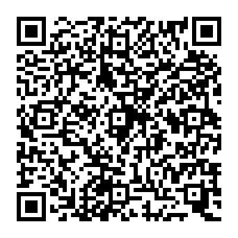 QR b62e91c