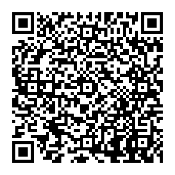 QR b62ec4a
