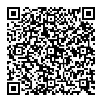 QR b62f58d