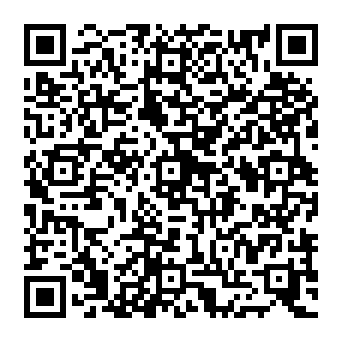 QR b62f5a0