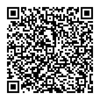 QR b63009b