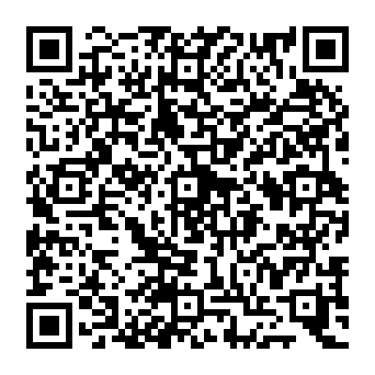 QR b6303aa