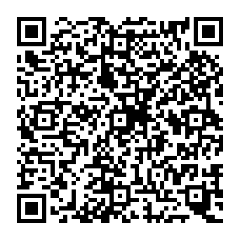 QR b630647