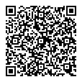 QR b630737