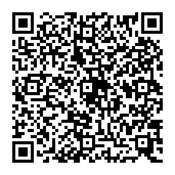QR b630aa4
