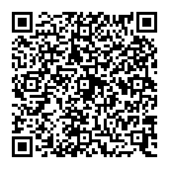 QR b630d18