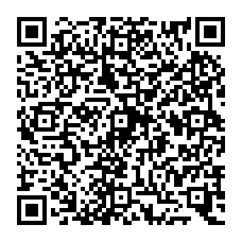 QR b631171