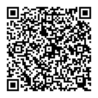 QR b631786