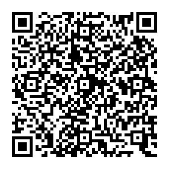 QR b631889