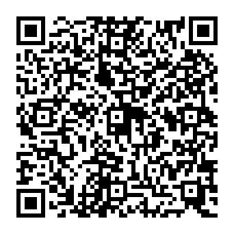 QR b631ca4