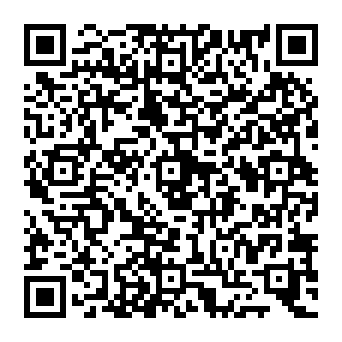 QR b631d7a