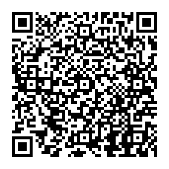 QR b6327b8