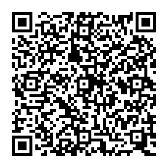 QR b6327cb
