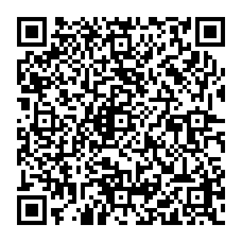 QR b632934