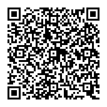 QR b632973