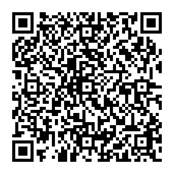 QR b632cfe