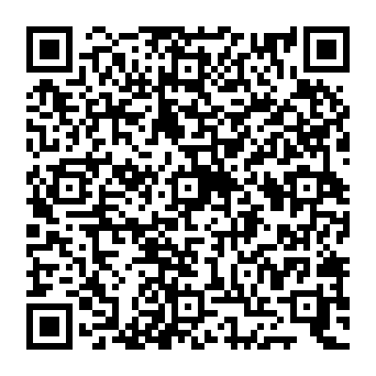 QR b632d29