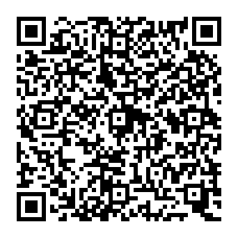QR b633333