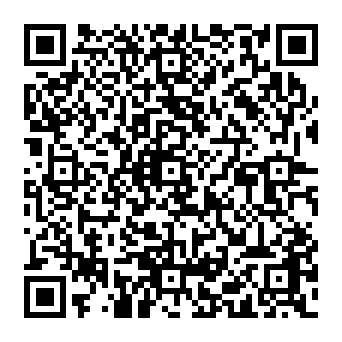 QR b6333e8