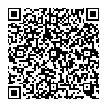 QR b633707