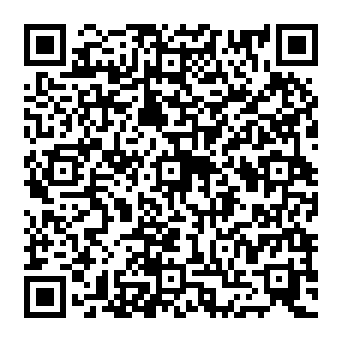 QR b63396d
