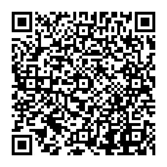 QR b63396f